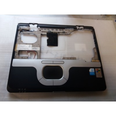 COMPAQ NC4010 POGGIAPOLSI TOUCHPAD